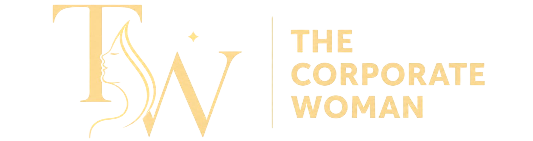 The Corporate Woman