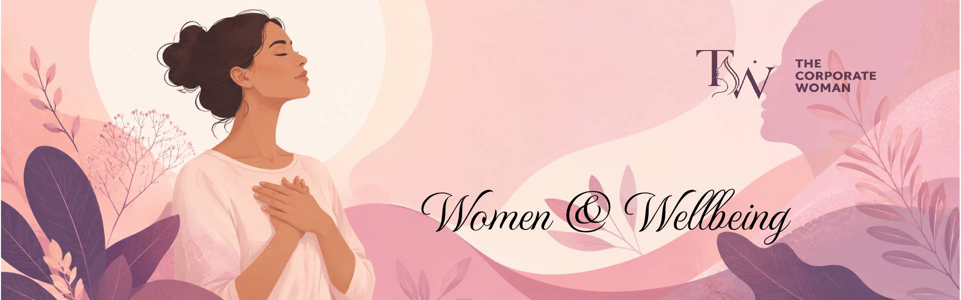 Women & Wellbeing